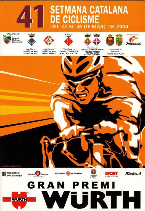 528b7-11066-41-setmana-catalana-ciclisme.jpg