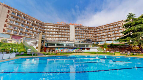 hotel-samba-lloret-de-mar-b7144.jpg