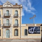 50f72-Museu-del-Mar_H.jpg