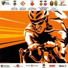 9553c-65207-11066-41-setmana-catalana-ciclisme.jpg