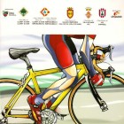 c18fc-7504d-setmana-catalana-ciclisme-.jpg